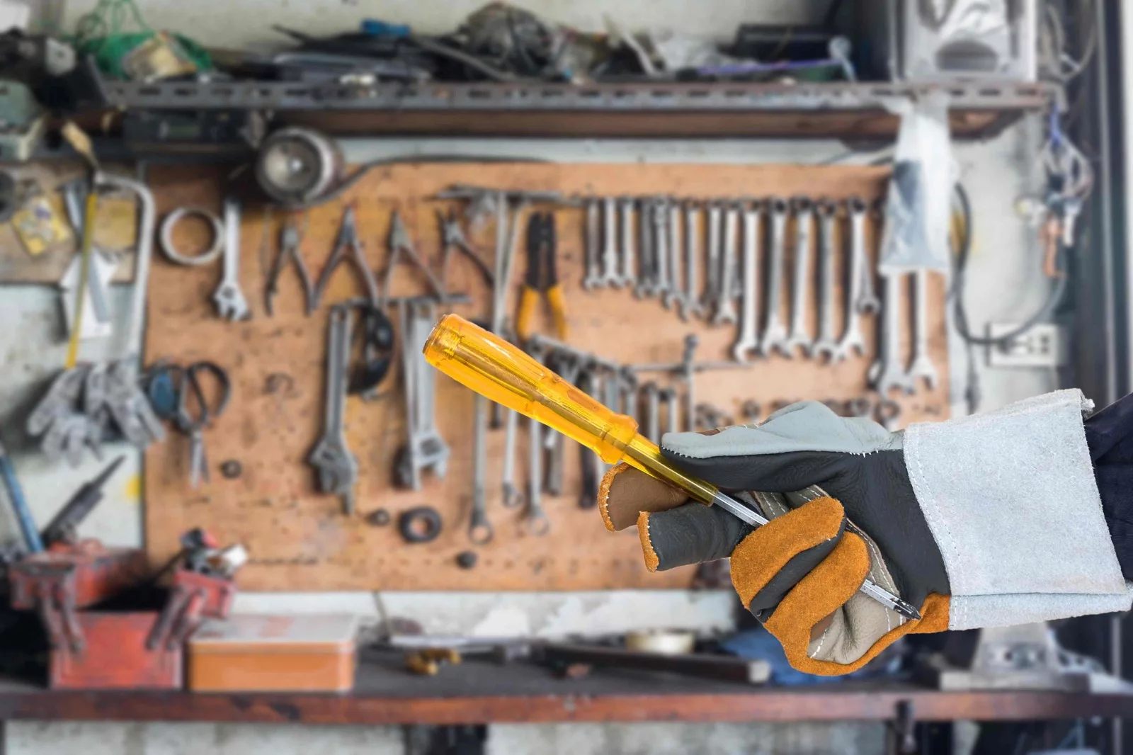 Autoverwertung Osnabrück