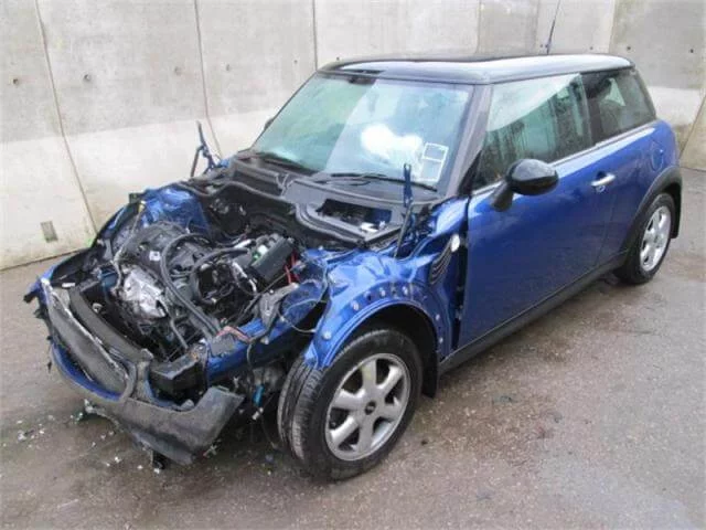 Autoverwertung Osnabrück wann sinnvoll