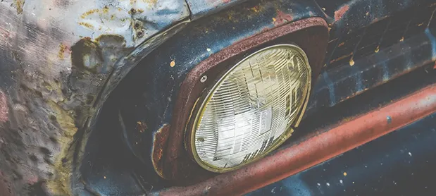 Ihr Schrottauto ankauf in Osnabrück