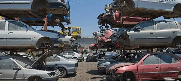 Schnell und einfach Gebrauchtwagen verkaufen in Osnabrück