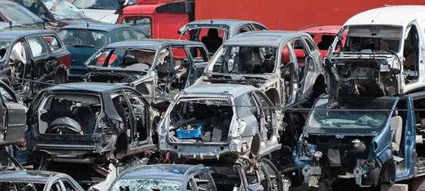 Autoankauf in Osnabrück