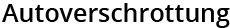 Autoverschrottung Osnabrück